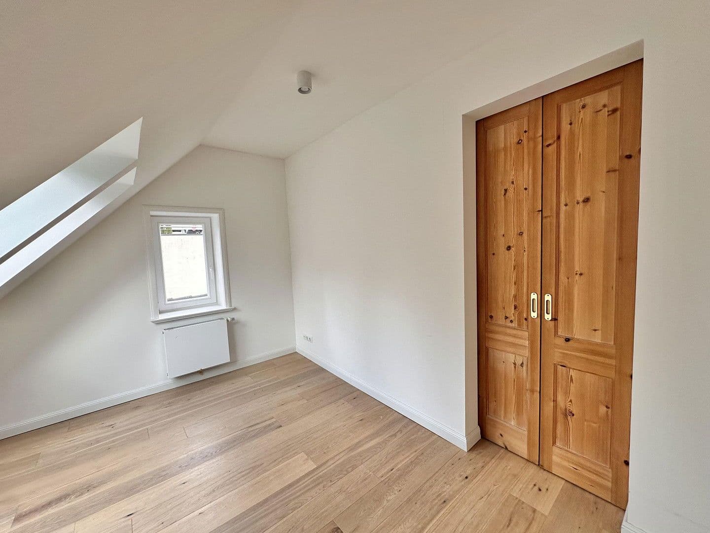 Prodej bytu 3+kk 96 m², Schwarzenbek, Šlesvicko-Holštýnsko Prodej bytu 3+kk 96 m², Schwarzenbek, Šlesvicko-Holštýnsko