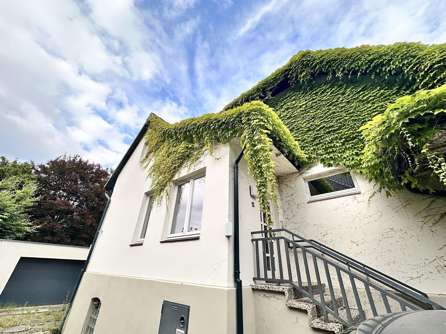 Prodej bytu 3+kk 101 m², Schwarzenbek, Šlesvicko-Holštýnsko Prodej bytu 3+kk 101 m², Schwarzenbek, Šlesvicko-Holštýnsko