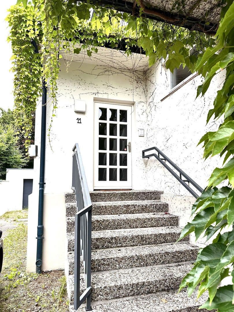 Prodej bytu 3+kk 96 m², Schwarzenbek, Šlesvicko-Holštýnsko Prodej bytu 3+kk 96 m², Schwarzenbek, Šlesvicko-Holštýnsko