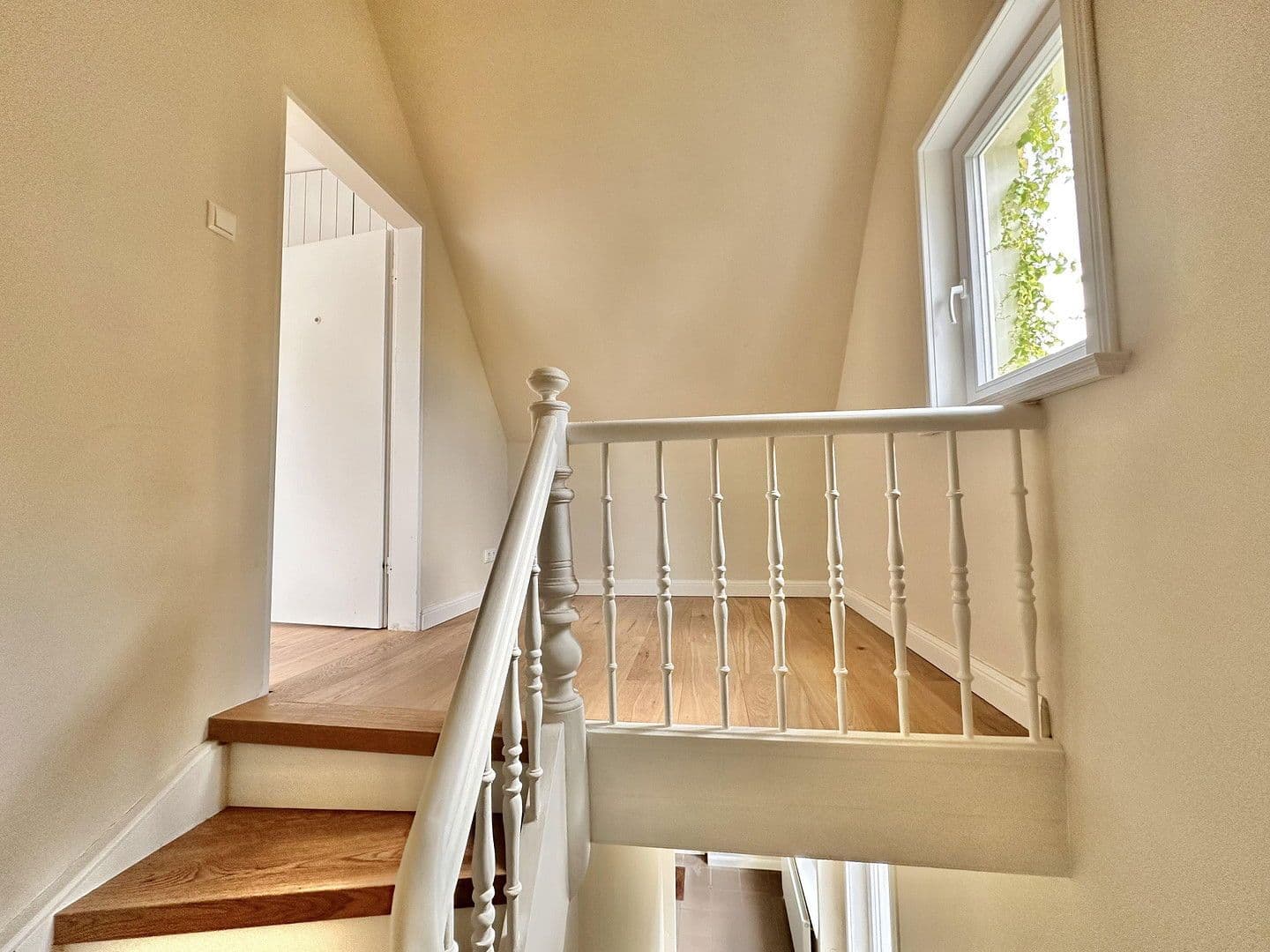 Prodej bytu 3+kk 96 m², Schwarzenbek, Šlesvicko-Holštýnsko Prodej bytu 3+kk 96 m², Schwarzenbek, Šlesvicko-Holštýnsko