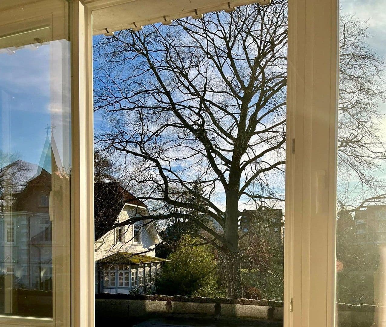 Prodej bytu 3+kk 101 m², Schwarzenbek, Šlesvicko-Holštýnsko Prodej bytu 3+kk 101 m², Schwarzenbek, Šlesvicko-Holštýnsko