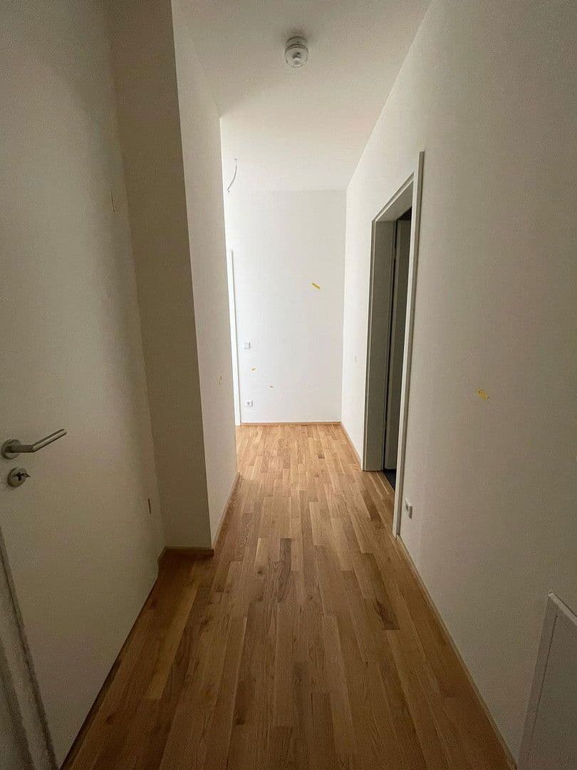 Pronájem bytu 2+1 77 m², Leonhardstr. 29, Nürnberg, Bavorsko Pronájem bytu 2+1 77 m², Leonhardstr. 29, Nürnberg, Bavorsko