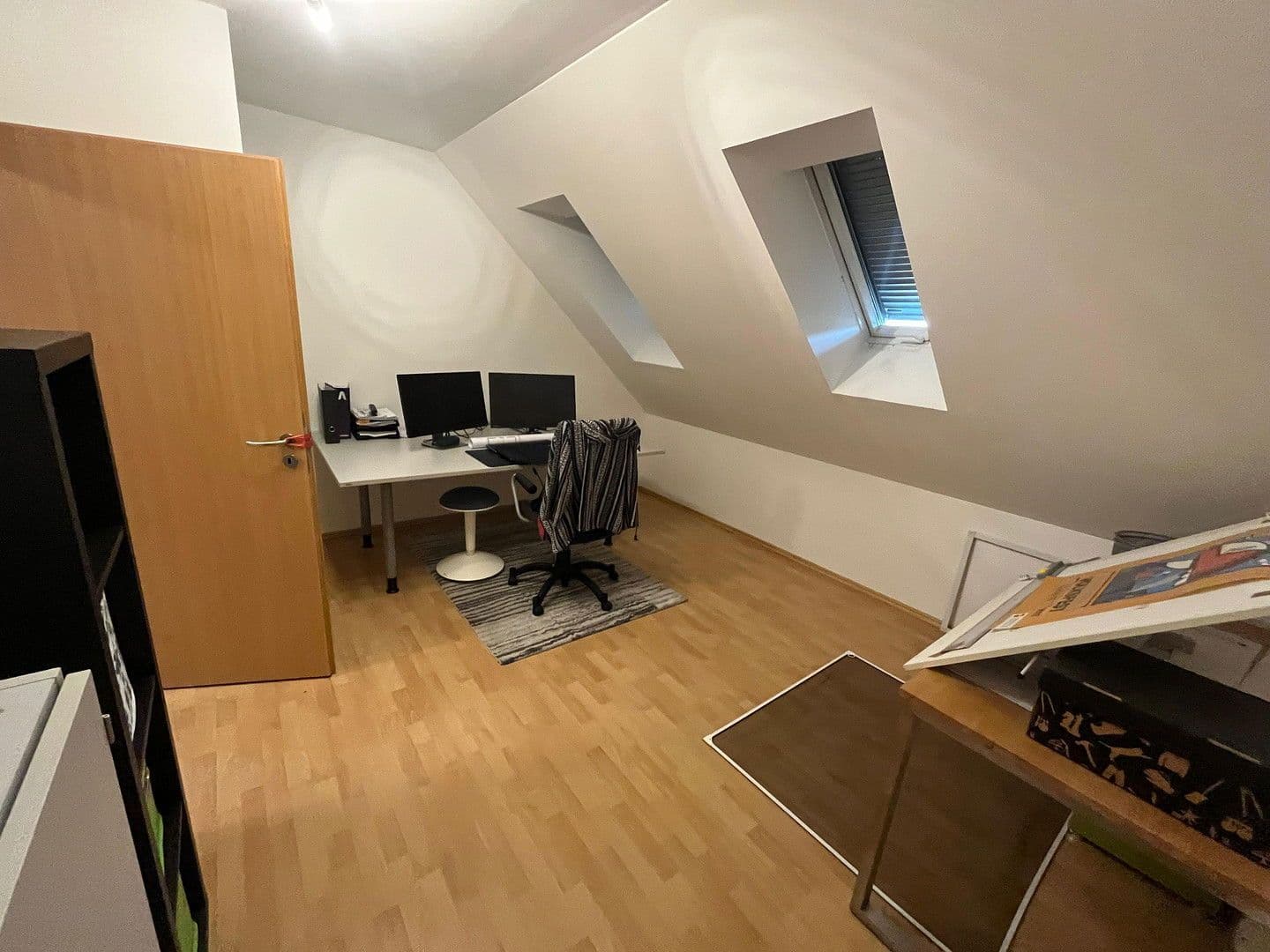 Prodej domu 135 m², pozemek 350 m², Avisgrund 20A, Hettenshausen, Bavorsko Prodej domu 135 m², pozemek 350 m², Avisgrund 20A, Hettenshausen, Bavorsko