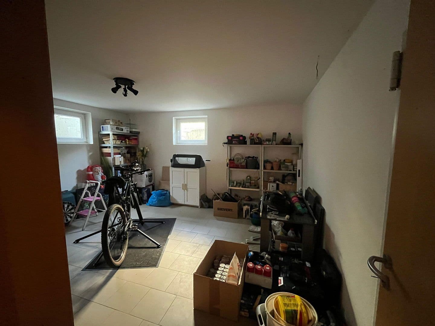 Prodej domu 135 m², pozemek 350 m², Avisgrund 20A, Hettenshausen, Bavorsko Prodej domu 135 m², pozemek 350 m², Avisgrund 20A, Hettenshausen, Bavorsko