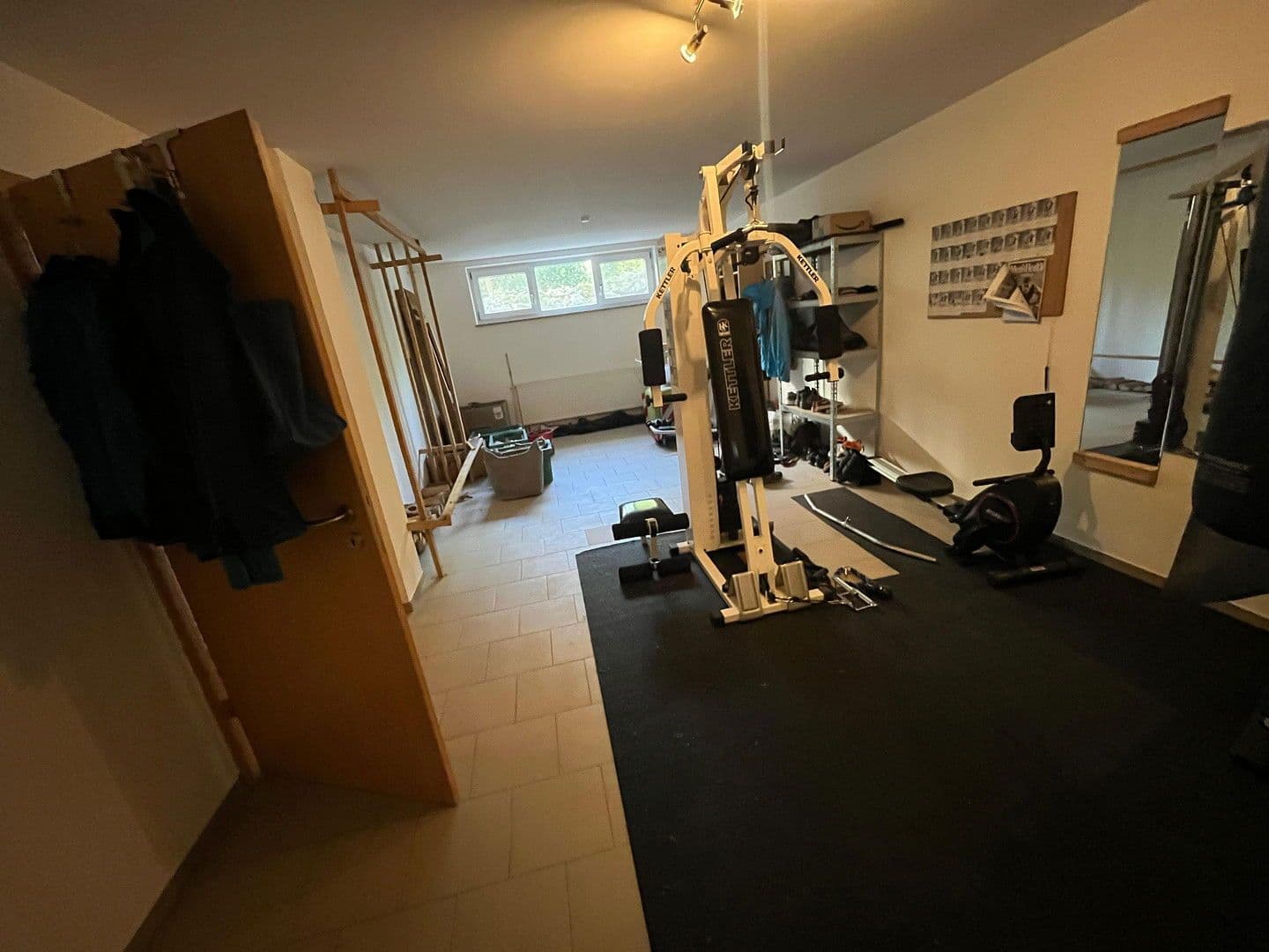 Prodej domu 135 m², pozemek 350 m², Avisgrund 20A, Hettenshausen, Bavorsko Prodej domu 135 m², pozemek 350 m², Avisgrund 20A, Hettenshausen, Bavorsko