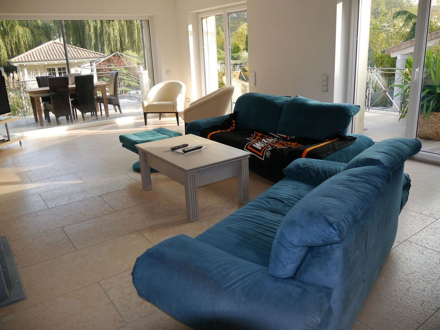 Prodej domu 229 m², pozemek 2.360 m², Kirchheim, Bavorsko Prodej domu 229 m², pozemek 2.360 m², Kirchheim, Bavorsko