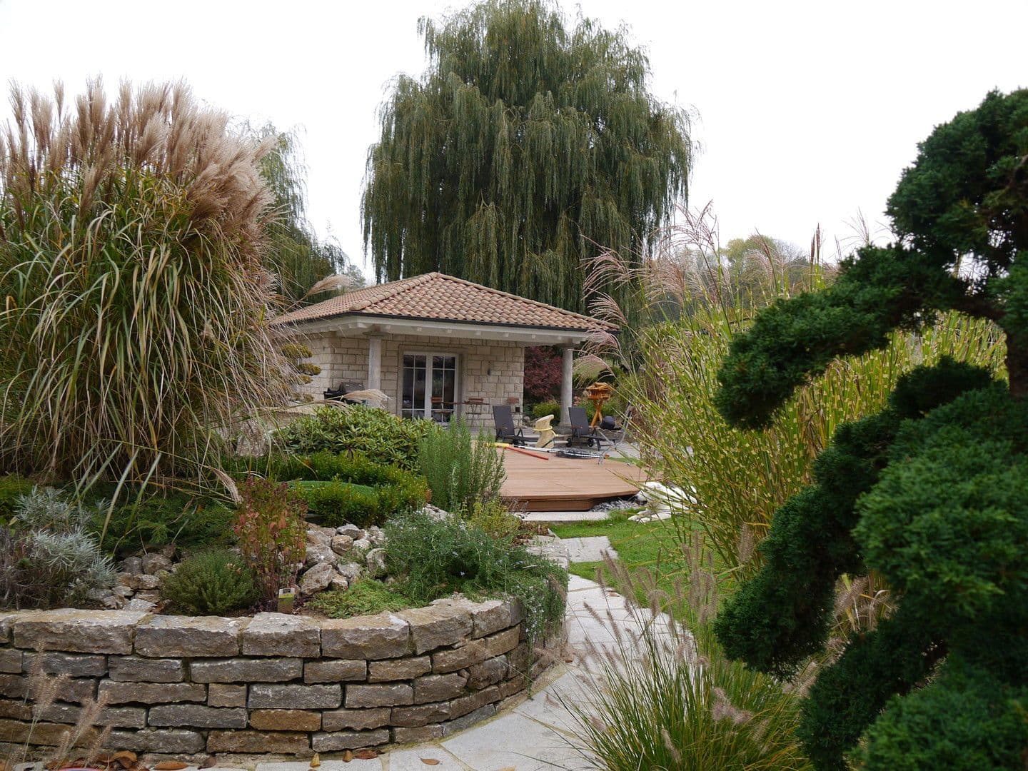 Prodej domu 229 m², pozemek 2.360 m², Kirchheim, Bavorsko Prodej domu 229 m², pozemek 2.360 m², Kirchheim, Bavorsko