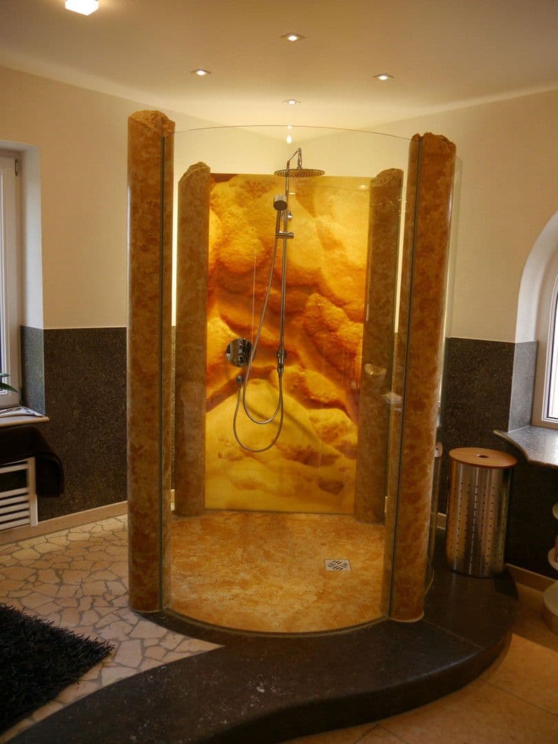 Prodej domu 229 m², pozemek 2.360 m², Kirchheim, Bavorsko Prodej domu 229 m², pozemek 2.360 m², Kirchheim, Bavorsko