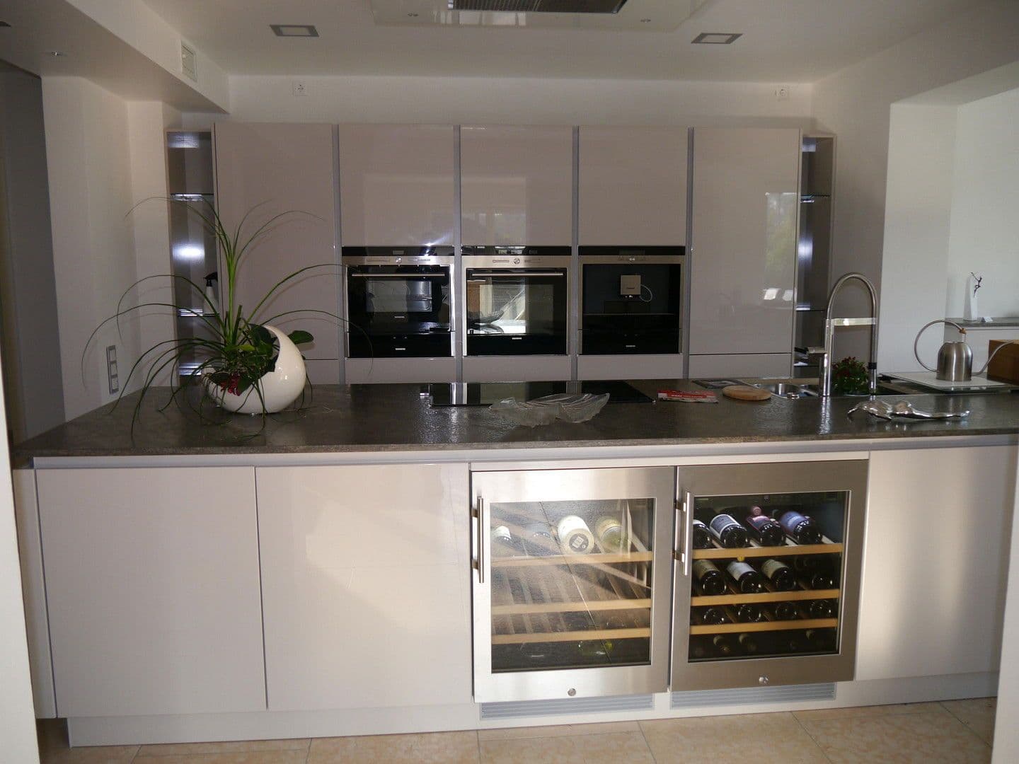 Prodej domu 229 m², pozemek 2.360 m², Kirchheim, Bavorsko Prodej domu 229 m², pozemek 2.360 m², Kirchheim, Bavorsko