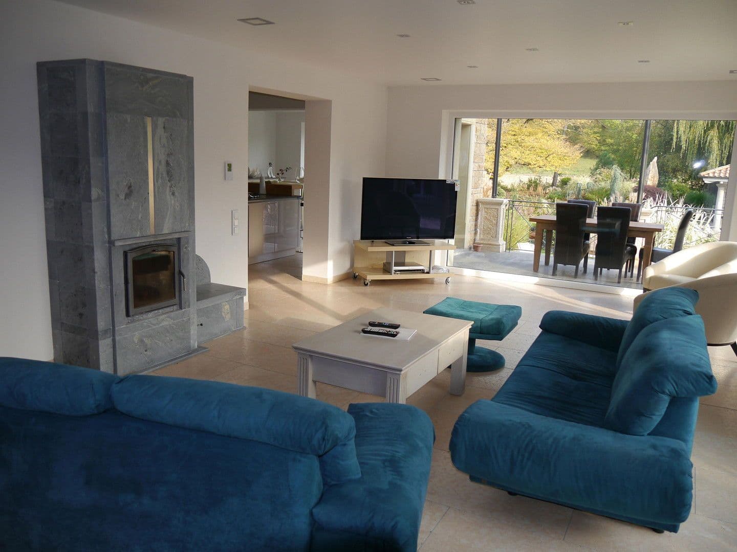 Prodej domu 229 m², pozemek 2.360 m², Kirchheim, Bavorsko Prodej domu 229 m², pozemek 2.360 m², Kirchheim, Bavorsko