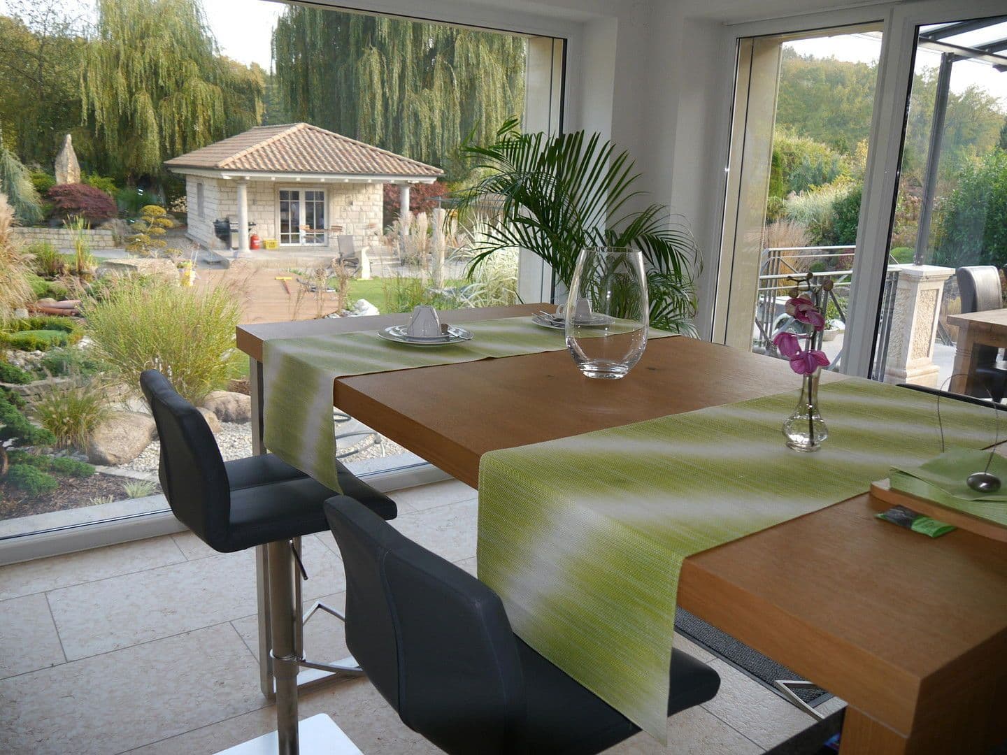 Prodej domu 229 m², pozemek 2.360 m², Kirchheim, Bavorsko Prodej domu 229 m², pozemek 2.360 m², Kirchheim, Bavorsko