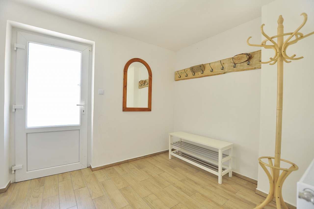 Pronájem chaty, chalupy, Lampertice, Královéhradecký kraj Pronájem chaty, chalupy, Lampertice, Královéhradecký kraj