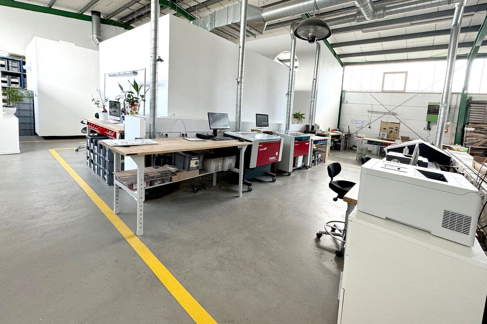 Pronájem nebytového prostoru 227 m², Hörder Strasse 288, Witten, Severní Porýní-Vestfálsko Pronájem nebytového prostoru 227 m², Hörder Strasse 288, Witten, Severní Porýní-Vestfálsko