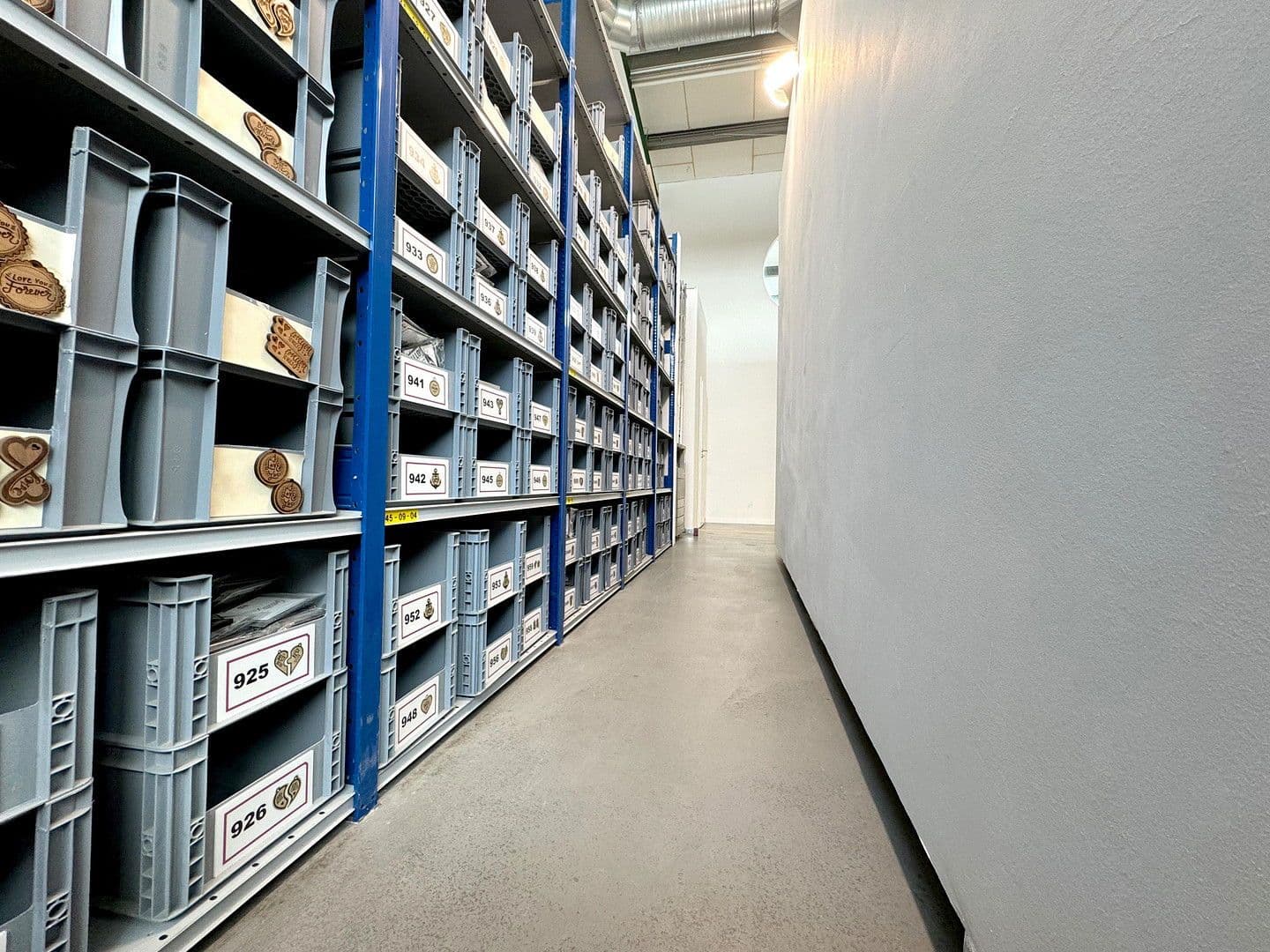 Pronájem nebytového prostoru 227 m², Hörder Strasse 288, Witten, Severní Porýní-Vestfálsko Pronájem nebytového prostoru 227 m², Hörder Strasse 288, Witten, Severní Porýní-Vestfálsko