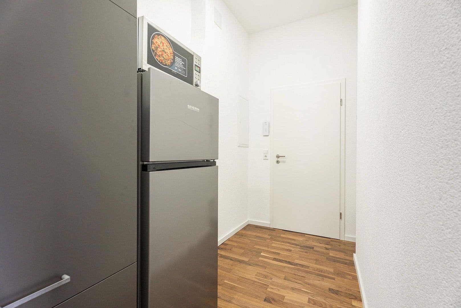 Pronájem bytu 3+1 50 m², Wilhelmstrasse 11, Heilbronn, Bádensko-Württembersko Pronájem bytu 3+1 50 m², Wilhelmstrasse 11, Heilbronn, Bádensko-Württembersko