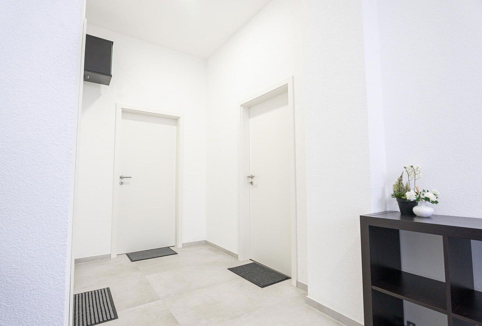 Pronájem bytu 3+1 50 m², Wilhelmstrasse 11, Heilbronn, Bádensko-Württembersko Pronájem bytu 3+1 50 m², Wilhelmstrasse 11, Heilbronn, Bádensko-Württembersko