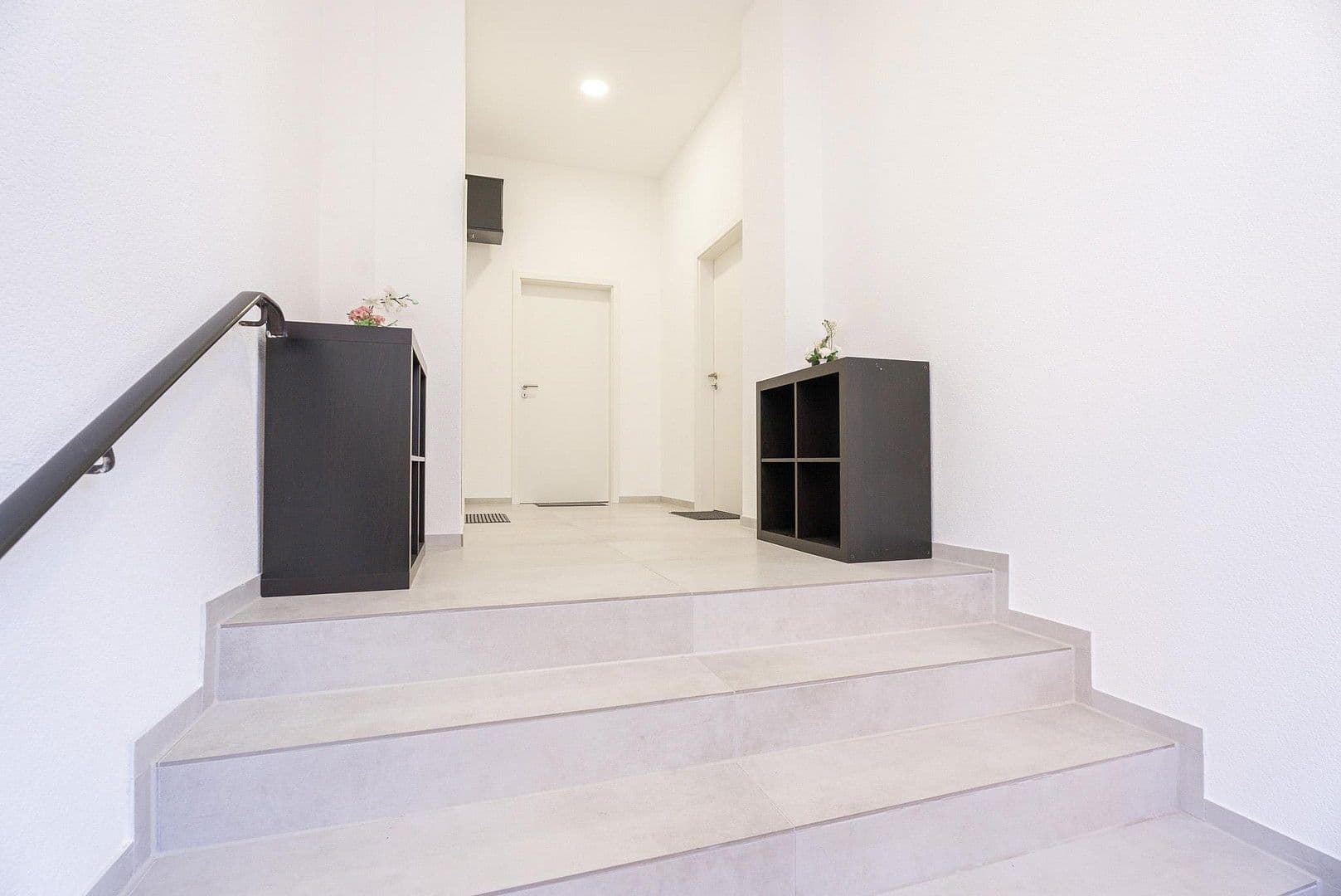 Pronájem bytu 3+1 50 m², Wilhelmstrasse 11, Heilbronn, Bádensko-Württembersko Pronájem bytu 3+1 50 m², Wilhelmstrasse 11, Heilbronn, Bádensko-Württembersko