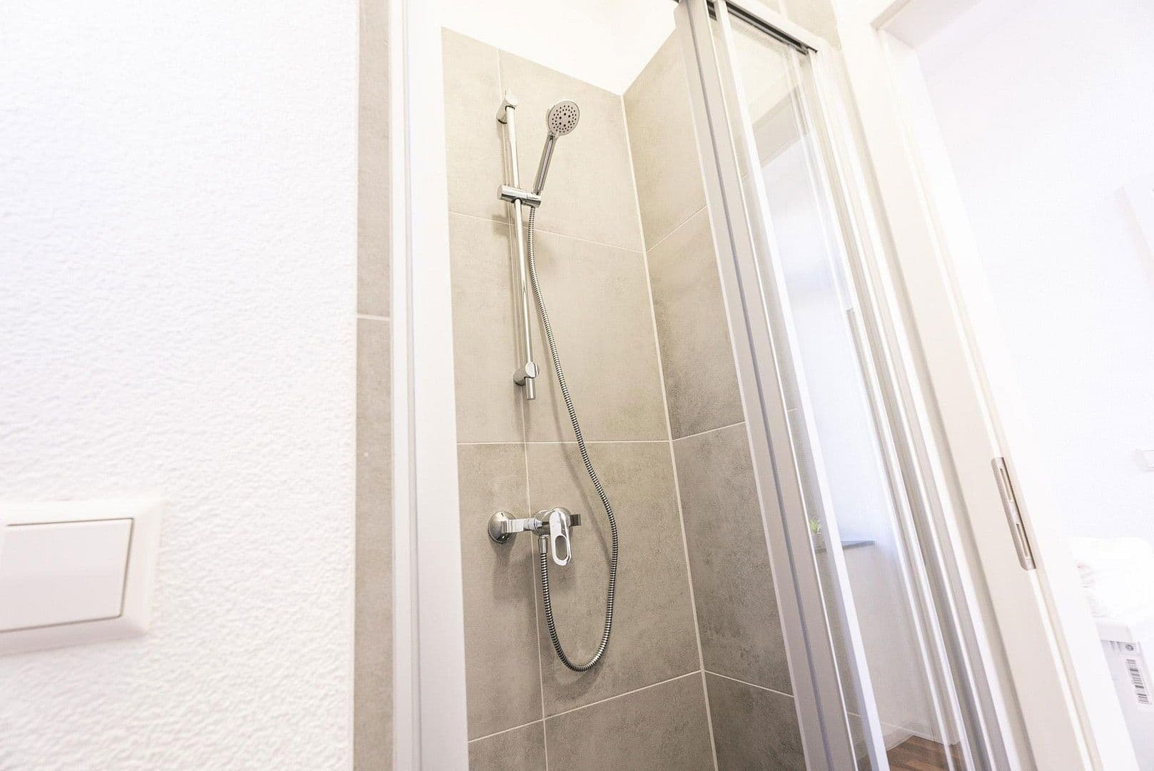 Pronájem bytu 3+1 50 m², Wilhelmstrasse 11, Heilbronn, Bádensko-Württembersko Pronájem bytu 3+1 50 m², Wilhelmstrasse 11, Heilbronn, Bádensko-Württembersko