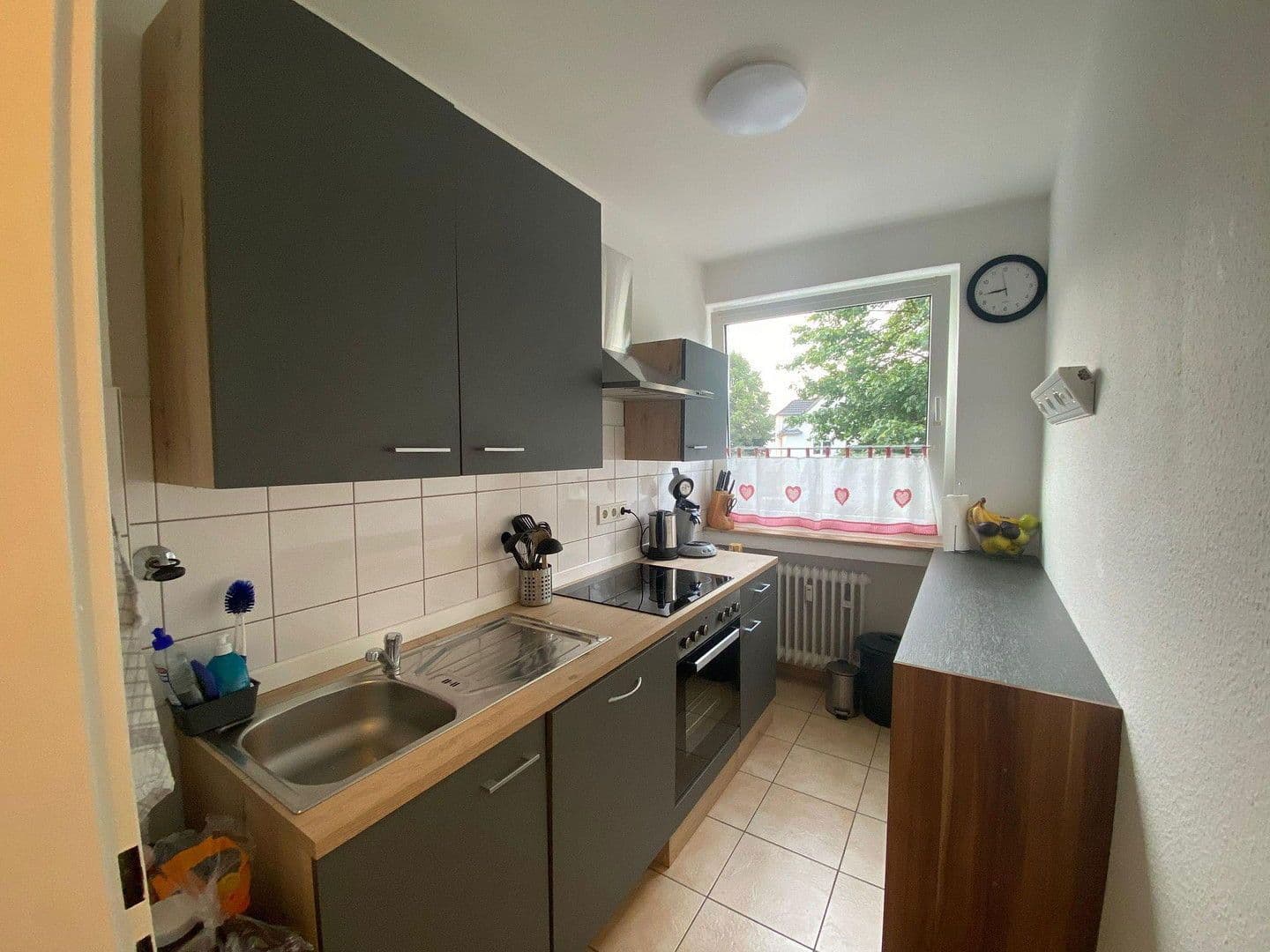 Prodej domu 790 m², pozemek 796 m², Sandstraße 8, Ratingen, Severní Porýní-Vestfálsko Prodej domu 790 m², pozemek 796 m², Sandstraße 8, Ratingen, Severní Porýní-Vestfálsko