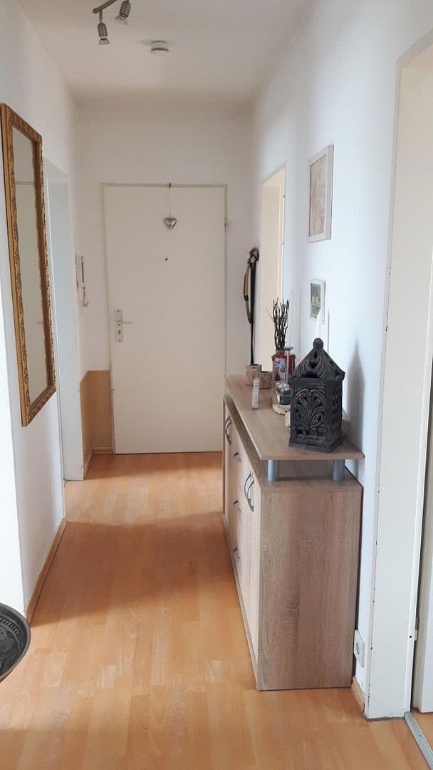 Prodej domu 790 m², pozemek 796 m², Sandstraße 8, Ratingen, Severní Porýní-Vestfálsko Prodej domu 790 m², pozemek 796 m², Sandstraße 8, Ratingen, Severní Porýní-Vestfálsko