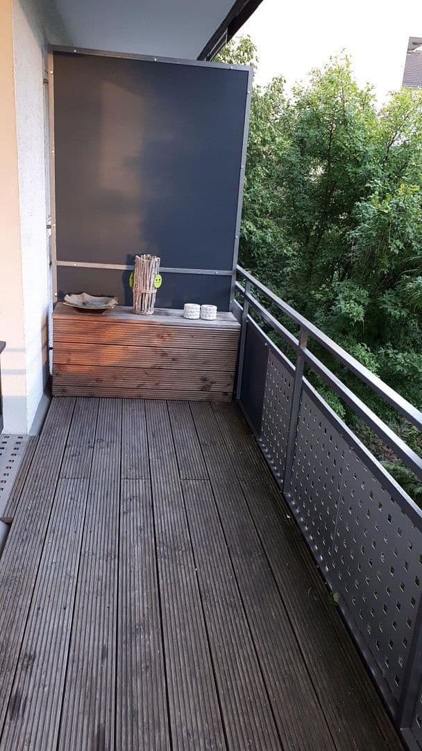 Prodej domu 790 m², pozemek 796 m², Sandstraße 8, Ratingen, Severní Porýní-Vestfálsko Prodej domu 790 m², pozemek 796 m², Sandstraße 8, Ratingen, Severní Porýní-Vestfálsko