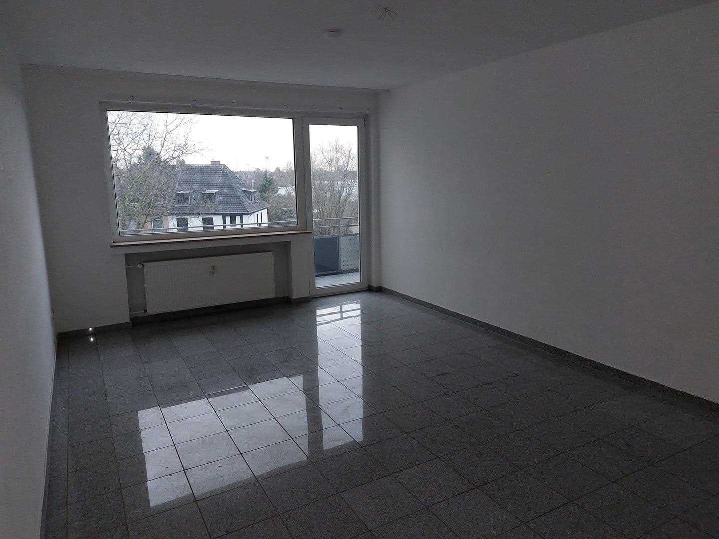 Prodej domu 790 m², pozemek 796 m², Sandstraße 8, Ratingen, Severní Porýní-Vestfálsko Prodej domu 790 m², pozemek 796 m², Sandstraße 8, Ratingen, Severní Porýní-Vestfálsko