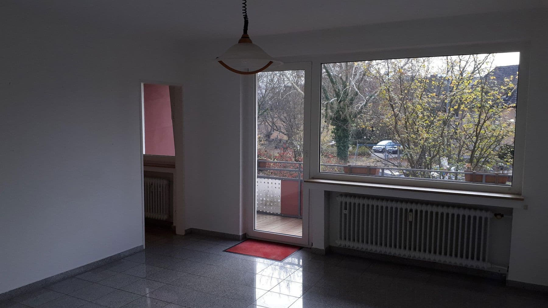 Prodej domu 790 m², pozemek 796 m², Sandstraße 8, Ratingen, Severní Porýní-Vestfálsko Prodej domu 790 m², pozemek 796 m², Sandstraße 8, Ratingen, Severní Porýní-Vestfálsko