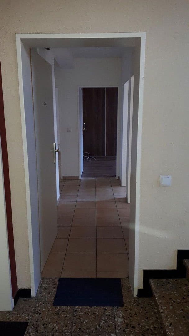 Prodej domu 790 m², pozemek 796 m², Sandstraße 8, Ratingen, Severní Porýní-Vestfálsko Prodej domu 790 m², pozemek 796 m², Sandstraße 8, Ratingen, Severní Porýní-Vestfálsko