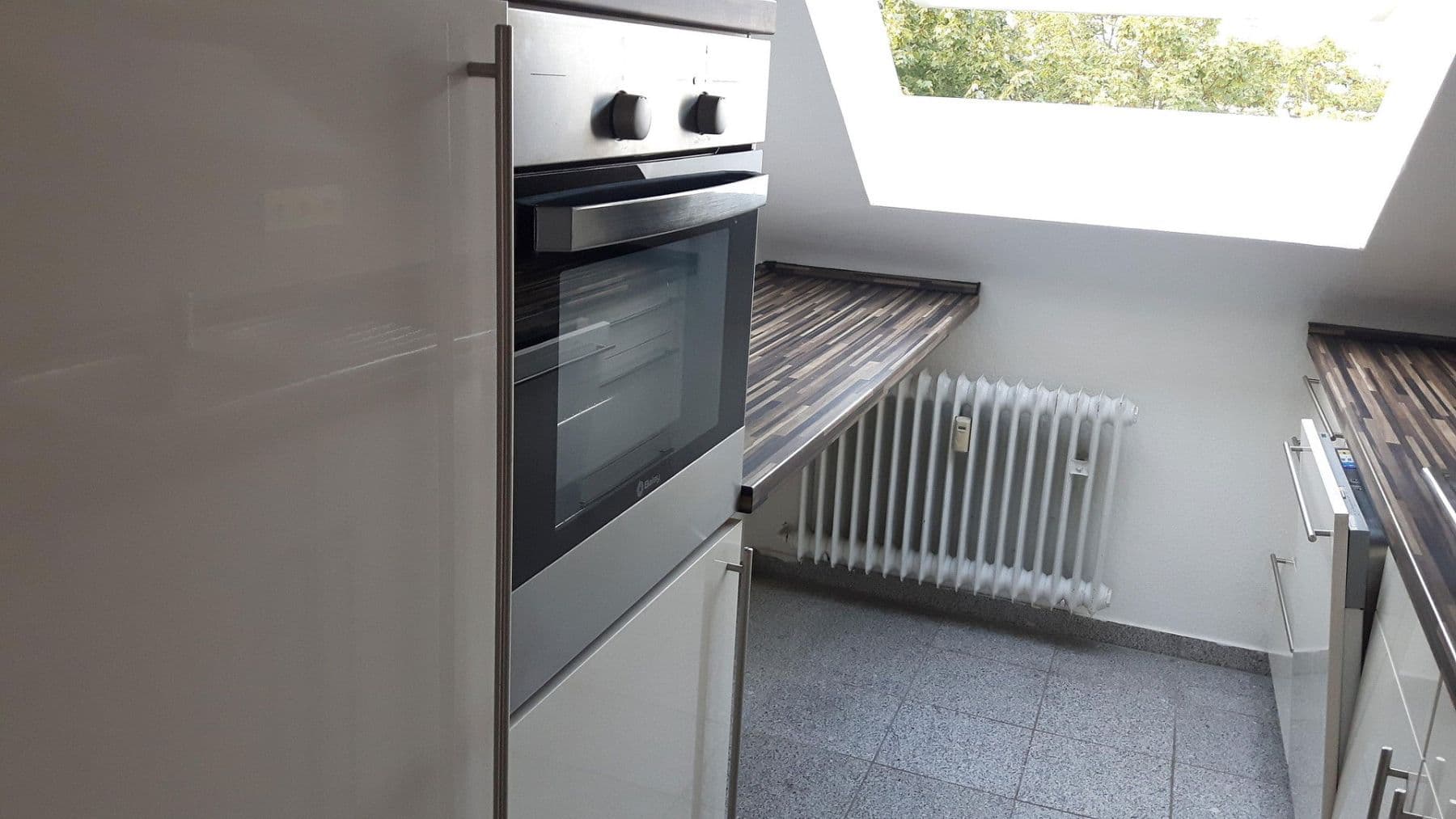 Prodej domu 790 m², pozemek 796 m², Sandstraße 8, Ratingen, Severní Porýní-Vestfálsko Prodej domu 790 m², pozemek 796 m², Sandstraße 8, Ratingen, Severní Porýní-Vestfálsko