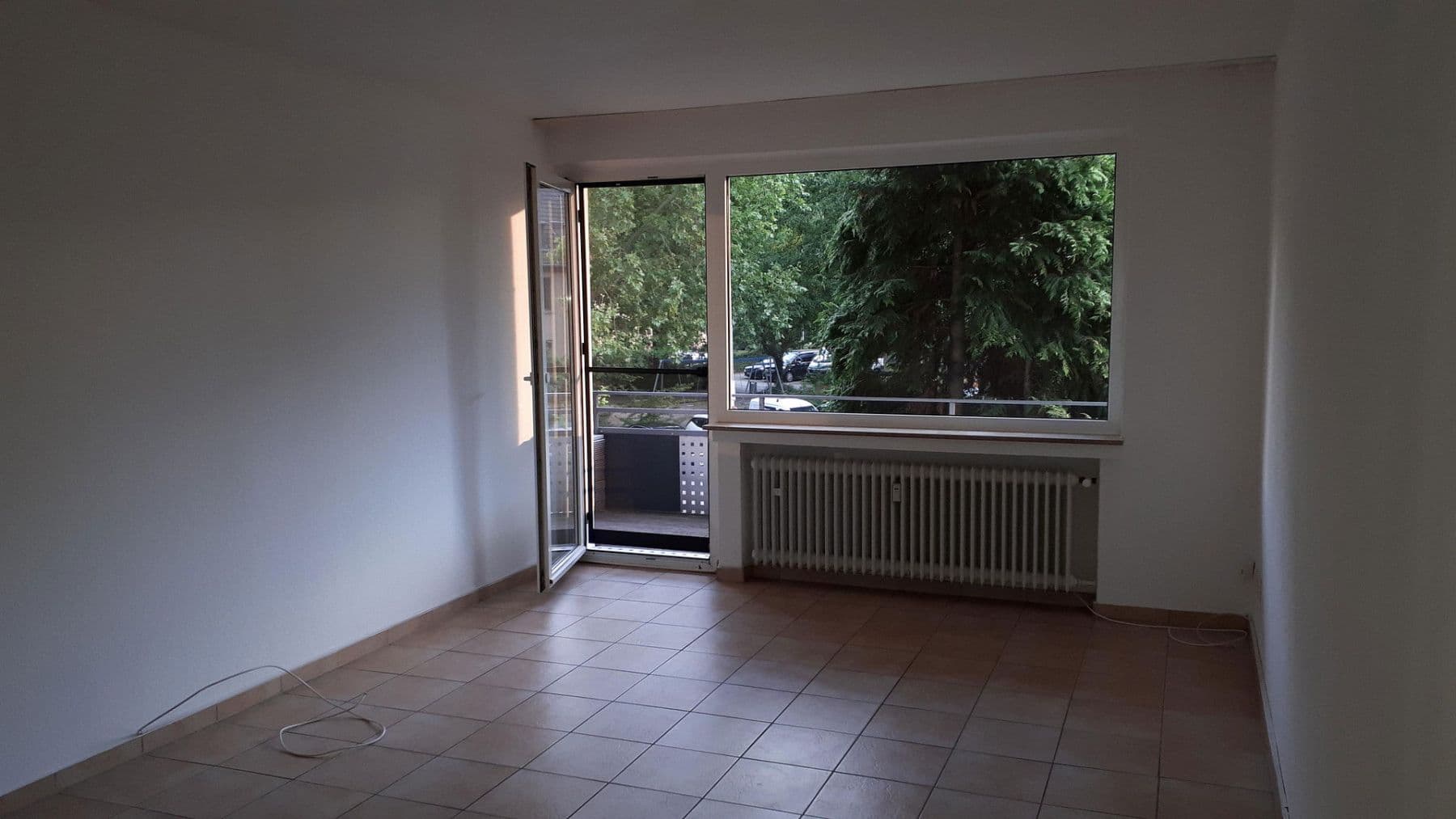 Prodej domu 790 m², pozemek 796 m², Sandstraße 8, Ratingen, Severní Porýní-Vestfálsko Prodej domu 790 m², pozemek 796 m², Sandstraße 8, Ratingen, Severní Porýní-Vestfálsko