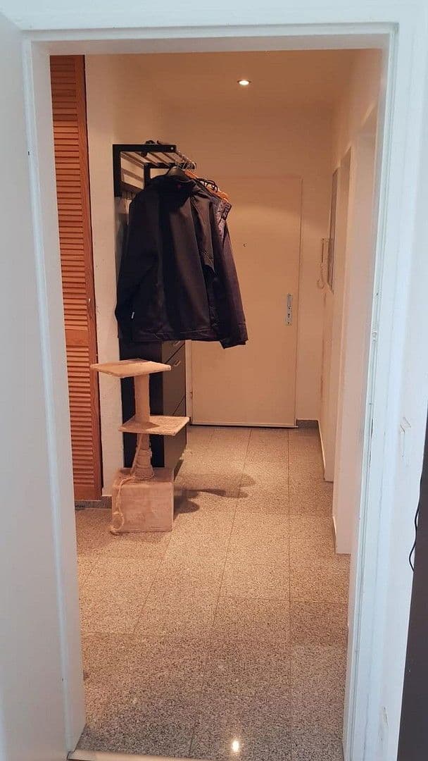 Prodej domu 790 m², pozemek 796 m², Sandstraße 8, Ratingen, Severní Porýní-Vestfálsko Prodej domu 790 m², pozemek 796 m², Sandstraße 8, Ratingen, Severní Porýní-Vestfálsko