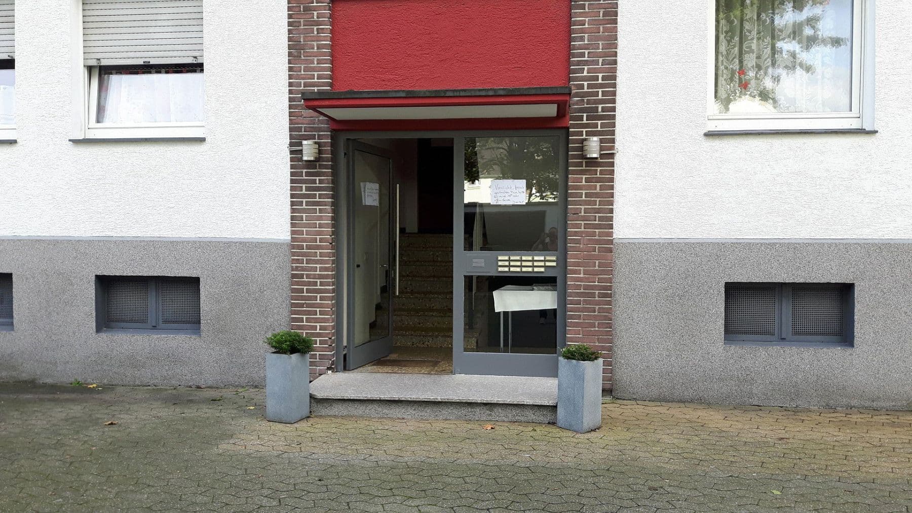 Prodej domu 790 m², pozemek 796 m², Sandstraße 8, Ratingen, Severní Porýní-Vestfálsko Prodej domu 790 m², pozemek 796 m², Sandstraße 8, Ratingen, Severní Porýní-Vestfálsko