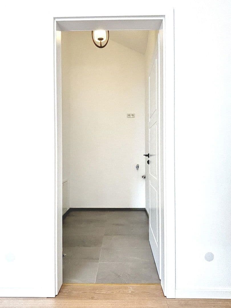 Pronájem bytu 4+kk 149 m², Dingolfing, Bavorsko Pronájem bytu 4+kk 149 m², Dingolfing, Bavorsko