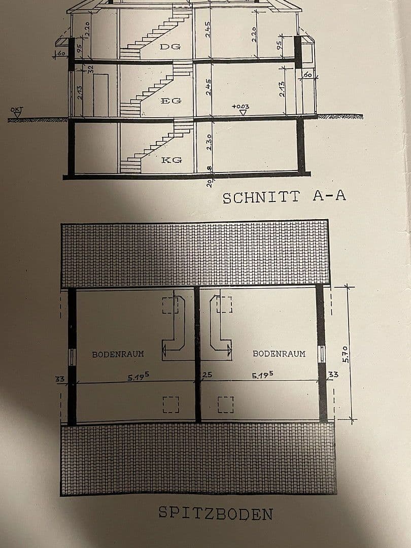 Prodej domu 95 m², pozemek 166 m², Friedrich Ebert Allee 90a, Schenefeld, Šlesvicko-Holštýnsko Prodej domu 95 m², pozemek 166 m², Friedrich Ebert Allee 90a, Schenefeld, Šlesvicko-Holštýnsko