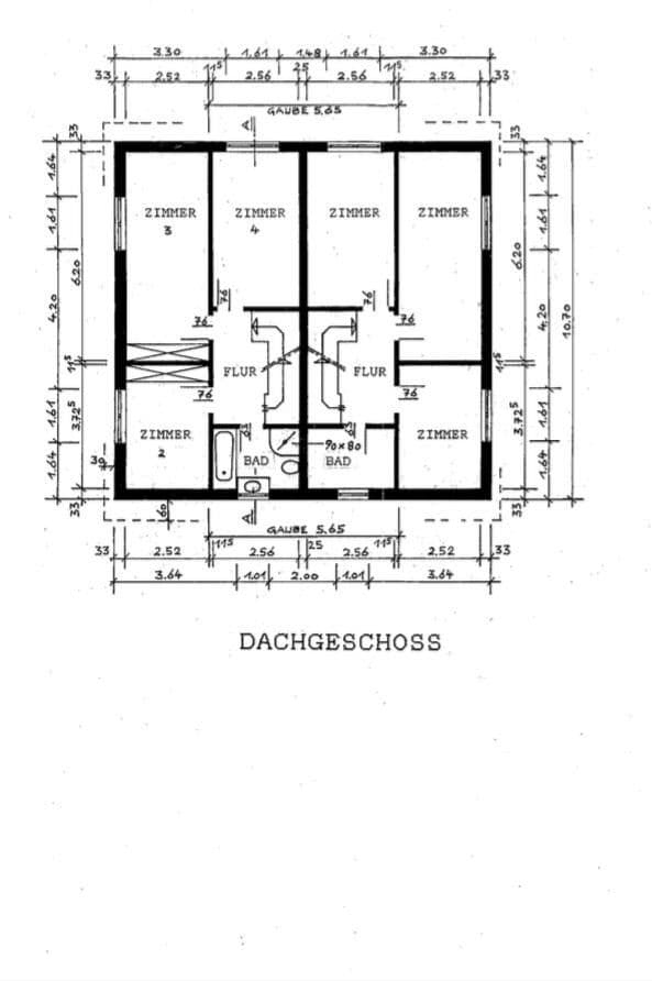 Prodej domu 95 m², pozemek 166 m², Friedrich Ebert Allee 90a, Schenefeld, Šlesvicko-Holštýnsko Prodej domu 95 m², pozemek 166 m², Friedrich Ebert Allee 90a, Schenefeld, Šlesvicko-Holštýnsko