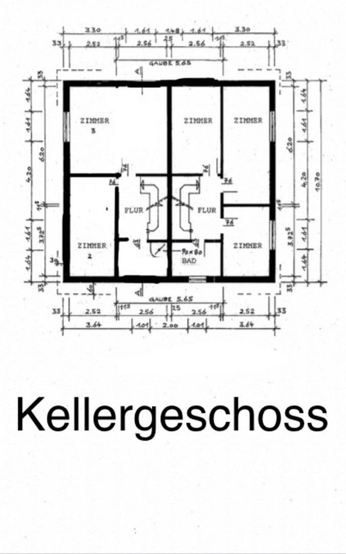 Prodej domu 95 m², pozemek 166 m², Friedrich Ebert Allee 90a, Schenefeld, Šlesvicko-Holštýnsko Prodej domu 95 m², pozemek 166 m², Friedrich Ebert Allee 90a, Schenefeld, Šlesvicko-Holštýnsko