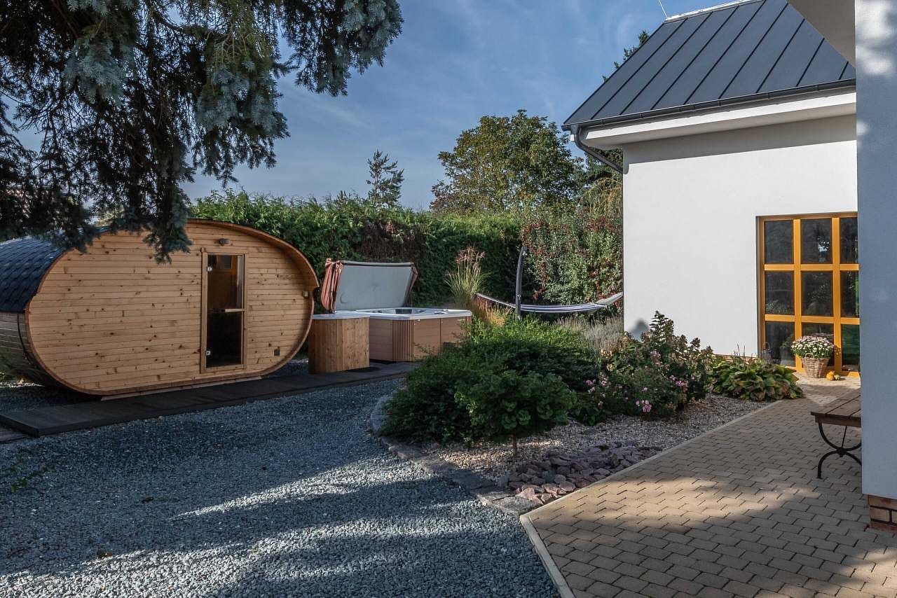 Pronájem chaty, chalupy, Kladruby nad Labem, Pardubický kraj Pronájem chaty, chalupy, Kladruby nad Labem, Pardubický kraj