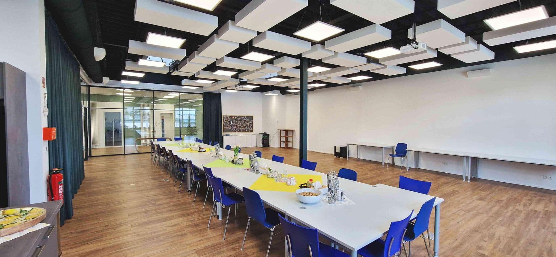 Pronájem kanceláře 1.160 m², Hürth, Severní Porýní-Vestfálsko Pronájem kanceláře 1.160 m², Hürth, Severní Porýní-Vestfálsko