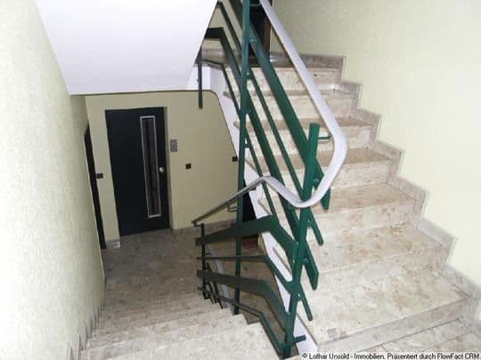 Pronájem bytu 2+1 52 m², Schloßstraße 58, Düsseldorf, Severní Porýní-Vestfálsko Pronájem bytu 2+1 52 m², Schloßstraße 58, Düsseldorf, Severní Porýní-Vestfálsko