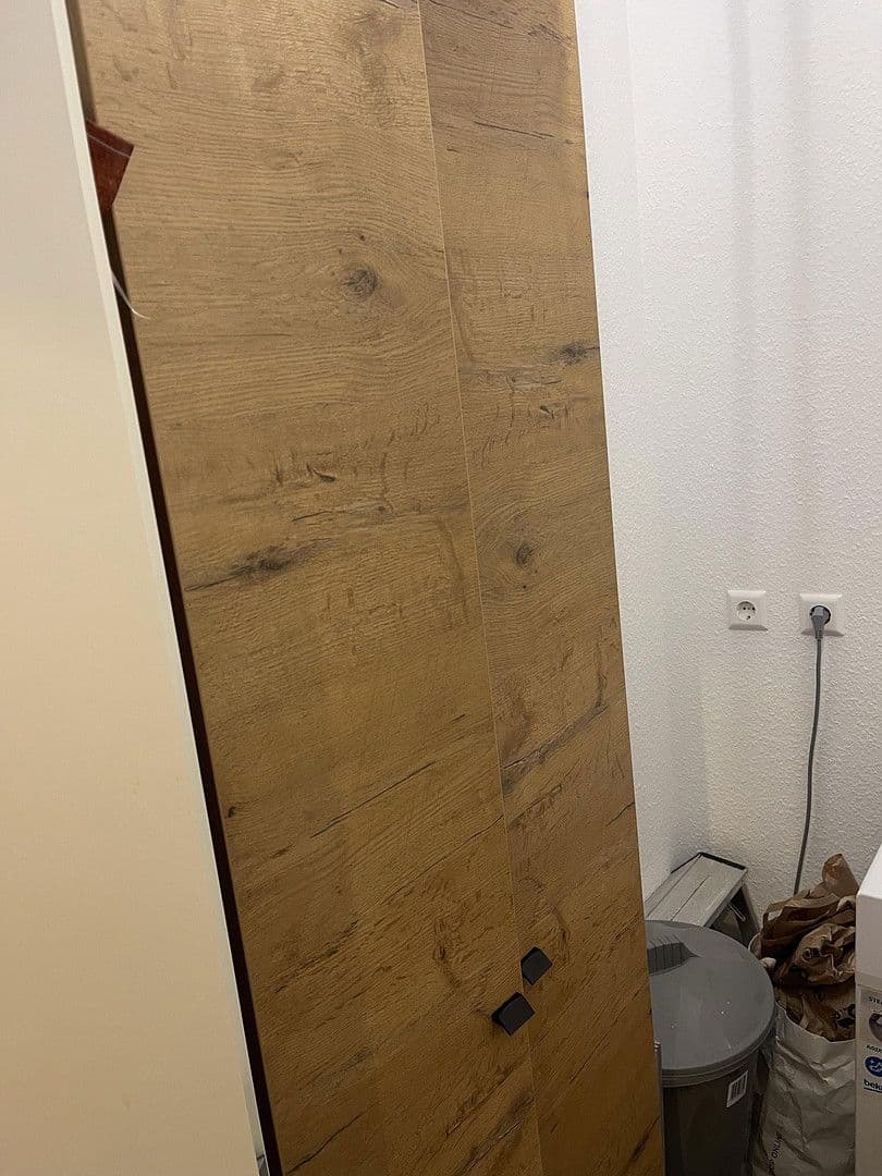 Pronájem bytu 2+1 70 m², Bockenheim an der Weinstraße, Porýní-Falc Pronájem bytu 2+1 70 m², Bockenheim an der Weinstraße, Porýní-Falc