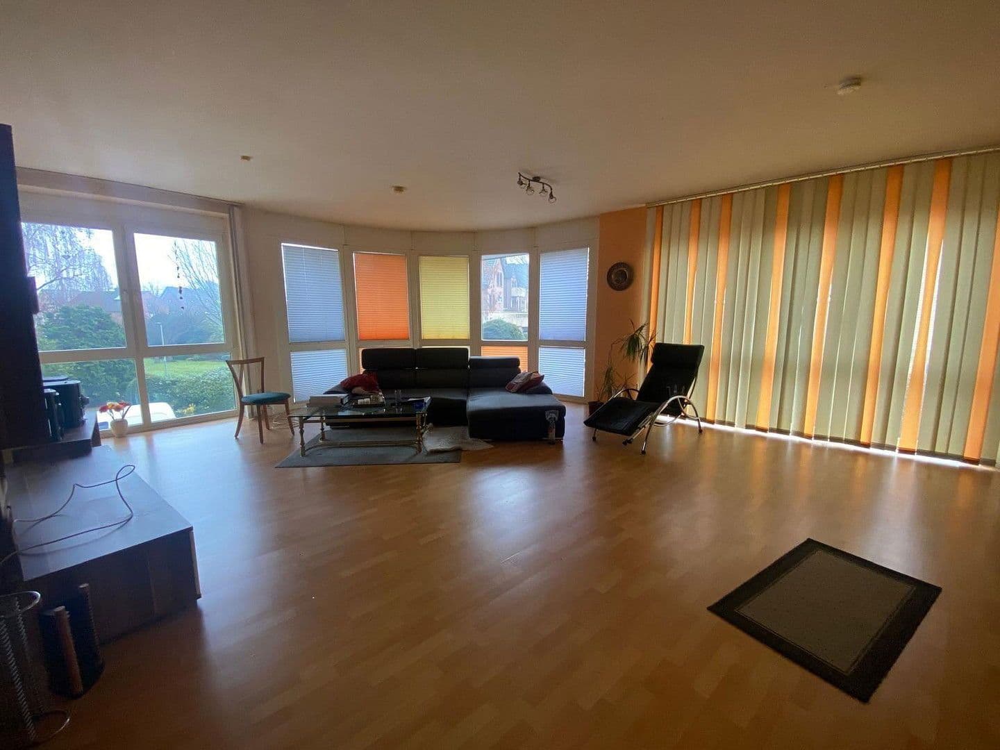 Pronájem bytu 2+1 72 m², Bahnhofstraße 10, Hörstel, Severní Porýní-Vestfálsko Pronájem bytu 2+1 72 m², Bahnhofstraße 10, Hörstel, Severní Porýní-Vestfálsko