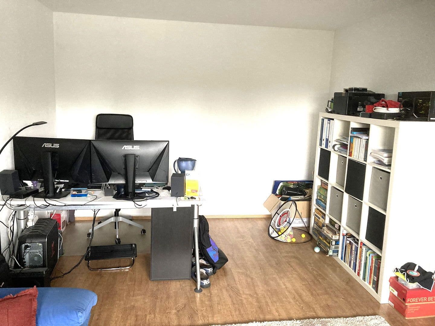 Prodej bytu 2+1 50 m², Lübeck, Šlesvicko-Holštýnsko Prodej bytu 2+1 50 m², Lübeck, Šlesvicko-Holštýnsko