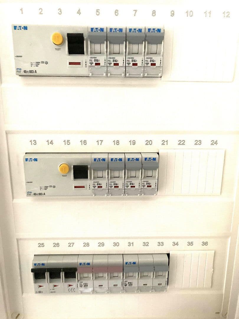 Prodej bytu 2+1 50 m², Lübeck, Šlesvicko-Holštýnsko Prodej bytu 2+1 50 m², Lübeck, Šlesvicko-Holštýnsko