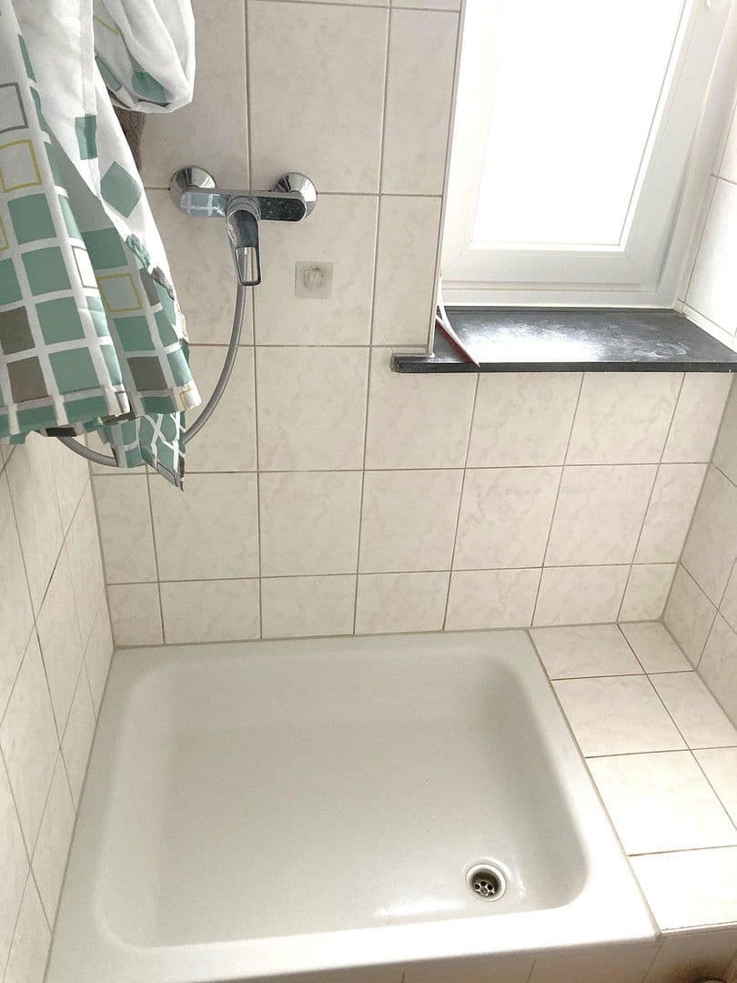 Prodej bytu 2+1 50 m², Lübeck, Šlesvicko-Holštýnsko Prodej bytu 2+1 50 m², Lübeck, Šlesvicko-Holštýnsko