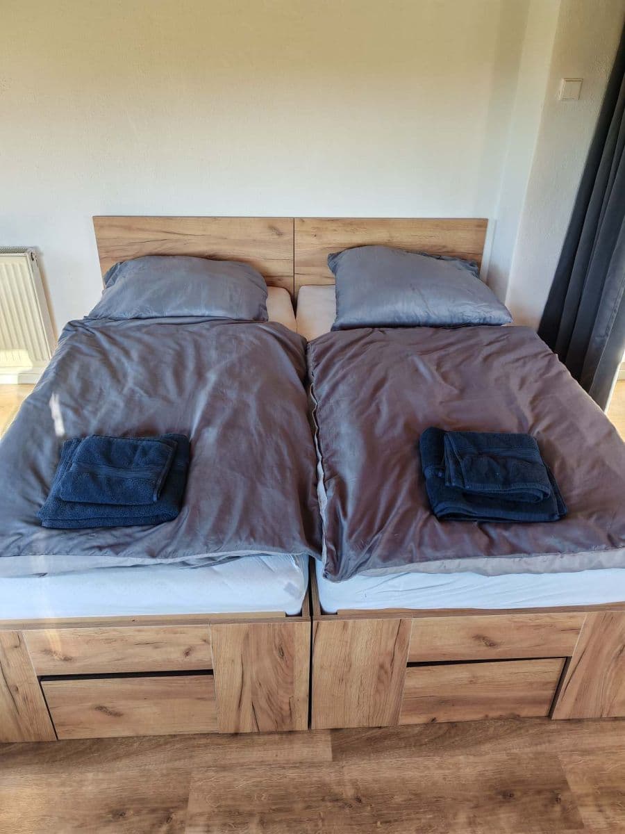 Pronájem chaty, chalupy, Vyšní Lhoty, Moravskoslezský kraj Pronájem chaty, chalupy, Vyšní Lhoty, Moravskoslezský kraj