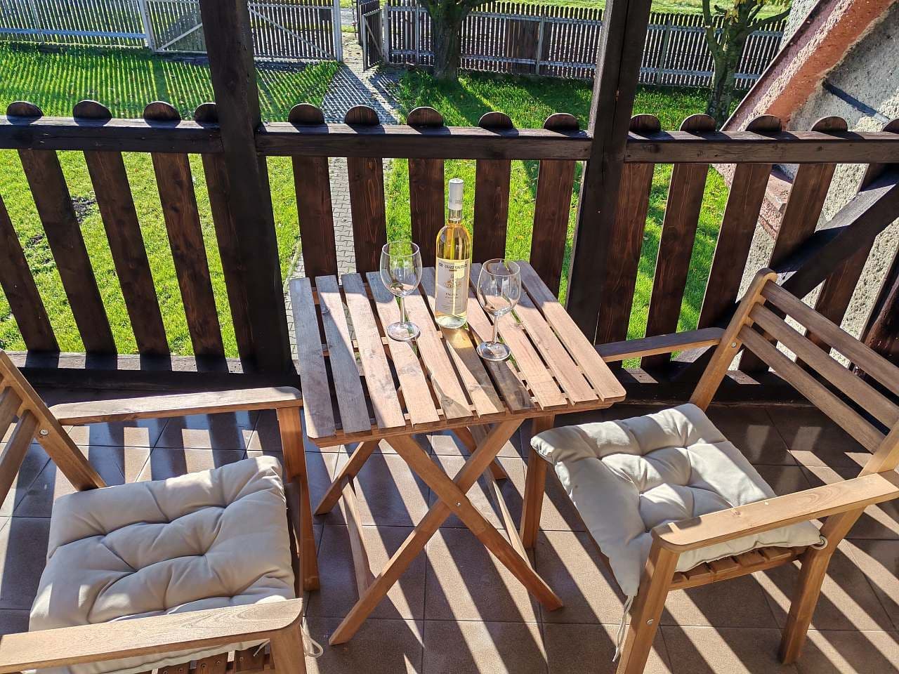 Pronájem chaty, chalupy, Vyšní Lhoty, Moravskoslezský kraj Pronájem chaty, chalupy, Vyšní Lhoty, Moravskoslezský kraj