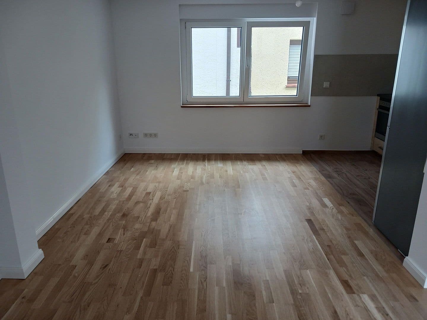 Pronájem bytu 4+1 112 m², Maurergasse 18, Mainz, Porýní-Falc Pronájem bytu 4+1 112 m², Maurergasse 18, Mainz, Porýní-Falc