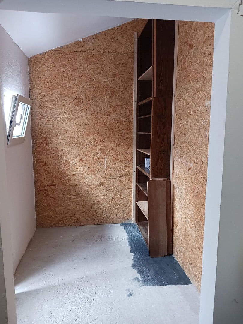 Pronájem bytu 4+1 112 m², Maurergasse 18, Mainz, Porýní-Falc Pronájem bytu 4+1 112 m², Maurergasse 18, Mainz, Porýní-Falc