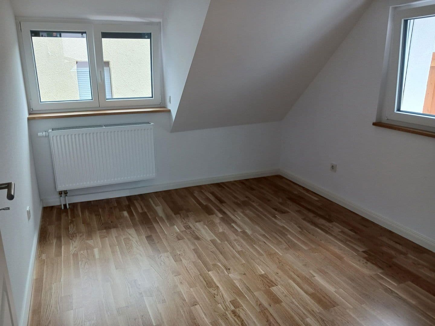 Pronájem bytu 4+1 112 m², Maurergasse 18, Mainz, Porýní-Falc Pronájem bytu 4+1 112 m², Maurergasse 18, Mainz, Porýní-Falc