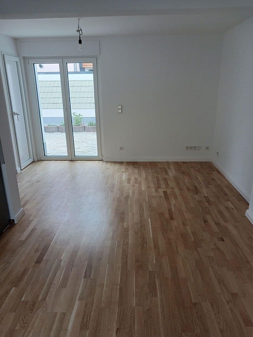 Pronájem bytu 4+1 112 m², Maurergasse 18, Mainz, Porýní-Falc Pronájem bytu 4+1 112 m², Maurergasse 18, Mainz, Porýní-Falc